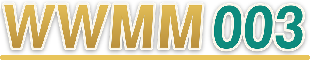 wwmm003
